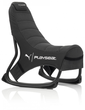 17450422901304-playseatpumaactivesediadagiocoperconsolesediaimbottitatappezzatanero