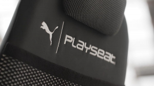 17450422915829-playseatpumaactivesediadagiocoperconsolesediaimbottitatappezzatanero