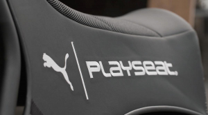 17450422985813-playseatpumaactivesediadagiocoperconsolesediaimbottitatappezzatanero