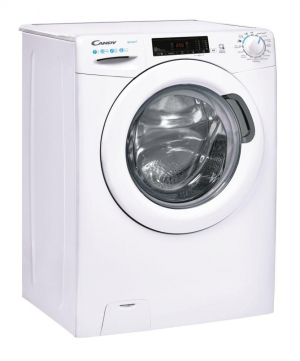 17450423597045-candysmartcss4137te111lavatricecaricamentofrontale7kg1300giriminbianco