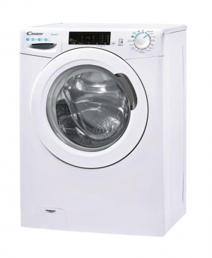17450423603359-candysmartcss4137te111lavatricecaricamentofrontale7kg1300giriminbianco