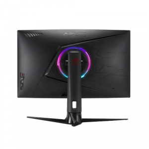 17450424242761-asusrogstrixxg32vcmonitorpc80cm3152560x1440pixelquadhdlednero