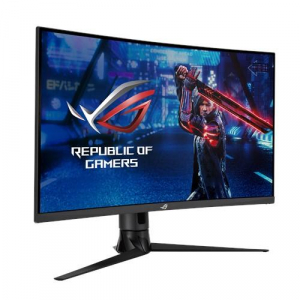 17450424247733-asusrogstrixxg32vcmonitorpc80cm3152560x1440pixelquadhdlednero