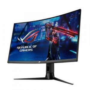 17450424252924-asusrogstrixxg32vcmonitorpc80cm3152560x1440pixelquadhdlednero
