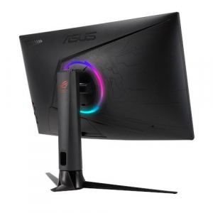 17450424257365-asusrogstrixxg32vcmonitorpc80cm3152560x1440pixelquadhdlednero