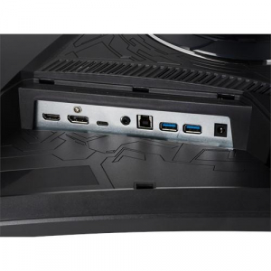 17450424265617-asusrogstrixxg32vcmonitorpc80cm3152560x1440pixelquadhdlednero