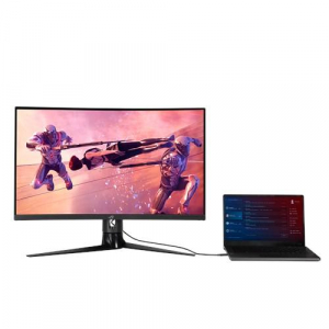 17450424275216-asusrogstrixxg32vcmonitorpc80cm3152560x1440pixelquadhdlednero