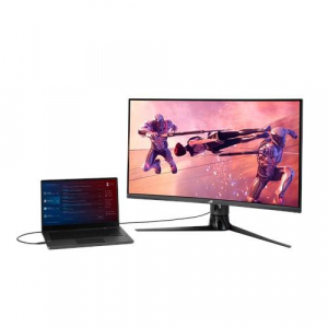 17450424280274-asusrogstrixxg32vcmonitorpc80cm3152560x1440pixelquadhdlednero