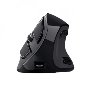 17450425231553-trustvoxxmouseufficiomanodestrarfsenzafilibluetoothottico2400dpi