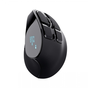 17450425242847-trustvoxxmouseufficiomanodestrarfsenzafilibluetoothottico2400dpi
