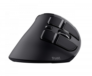 17450425253168-trustvoxxmouseufficiomanodestrarfsenzafilibluetoothottico2400dpi