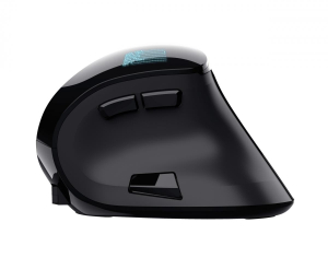 17450425262879-trustvoxxmouseufficiomanodestrarfsenzafilibluetoothottico2400dpi