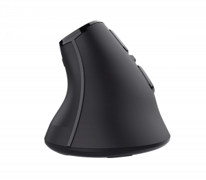 17450425273431-trustvoxxmouseufficiomanodestrarfsenzafilibluetoothottico2400dpi
