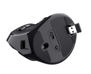 17450425284212-trustvoxxmouseufficiomanodestrarfsenzafilibluetoothottico2400dpi