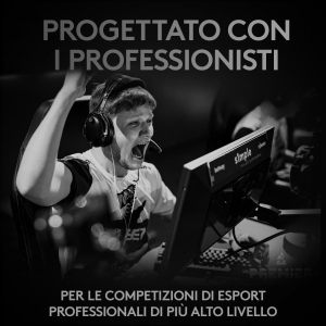 17450425329866-logitechgproxsuperlightmousegamingwirelessleggero63gsensorehero25k25600dpi5tastiprogrammabililungaautonomiamemoriaintegrataperesportcompatibileconpcemacnero