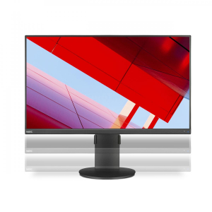 17450426131504-necmultisynce243fmonitorpc61cm241920x1080pixelfullhdlednero