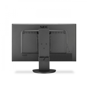 17450426154258-necmultisynce243fmonitorpc61cm241920x1080pixelfullhdlednero