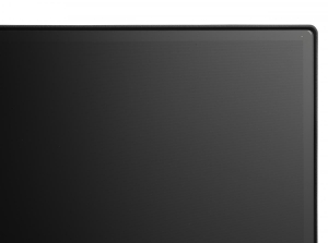 17450426174056-necmultisynce243fmonitorpc61cm241920x1080pixelfullhdlednero