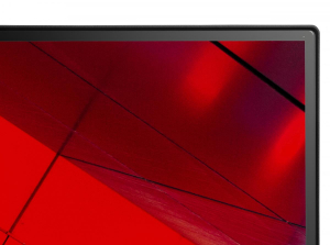 17450426195976-necmultisynce243fmonitorpc61cm241920x1080pixelfullhdlednero