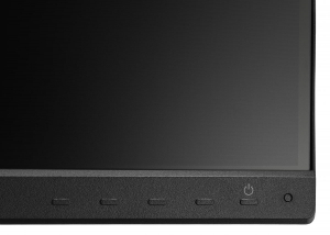17450426217241-necmultisynce243fmonitorpc61cm241920x1080pixelfullhdlednero