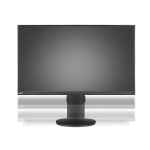 17450426259964-necmultisynce243fmonitorpc61cm241920x1080pixelfullhdlednero