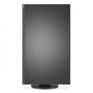 17450426282571-necmultisynce243fmonitorpc61cm241920x1080pixelfullhdlednero