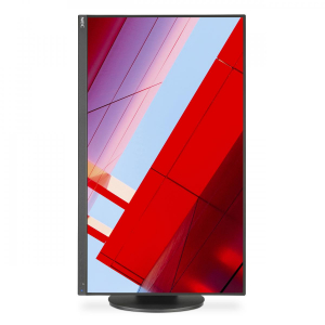 17450426304041-necmultisynce243fmonitorpc61cm241920x1080pixelfullhdlednero