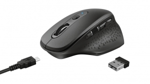 1745042633847-trustozaamouseufficiomanodestrarfwirelessottico2400dpi