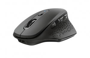17450426349984-trustozaamouseufficiomanodestrarfwirelessottico2400dpi