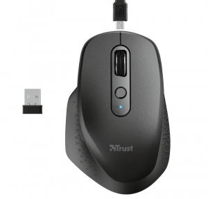 1745042635636-trustozaamouseufficiomanodestrarfwirelessottico2400dpi