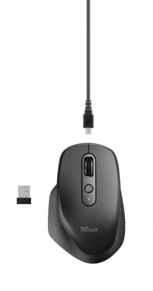 17450426361706-trustozaamouseufficiomanodestrarfwirelessottico2400dpi