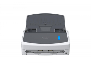 17450426927483-ricohscansnapix1400scanneradf600x600dpia4bianco