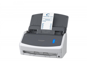 17450426955353-ricohscansnapix1400scanneradf600x600dpia4bianco