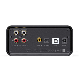 17450427339481-fiiok7amplificatoreaudiocasanero