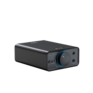 17450427350932-fiiok7amplificatoreaudiocasanero