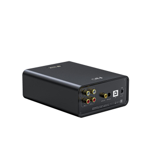 17450427363838-fiiok7amplificatoreaudiocasanero