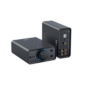 17450427377258-fiiok7amplificatoreaudiocasanero