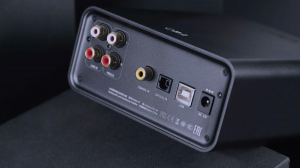 17450427396902-fiiok7amplificatoreaudiocasanero