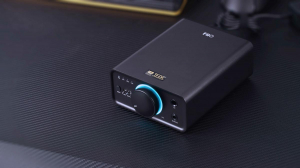 17450427433429-fiiok7amplificatoreaudiocasanero