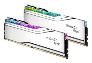 17450427544124-gskillf57200j3445g16gx2tr5smemoria32gb2x16gbddr5