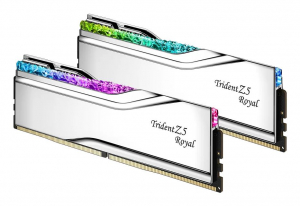 17450427599593-gskillf57600j3646g16gx2tr5smemoria32gb2x16gbddr57600mhz