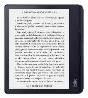 17450428671648-rakutenkobosagelettoreebooktouchscreen32gbwifinero
