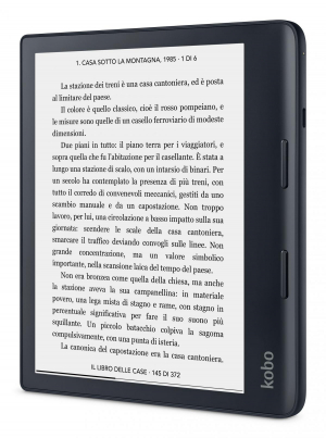 17450428687647-rakutenkobosagelettoreebooktouchscreen32gbwifinero