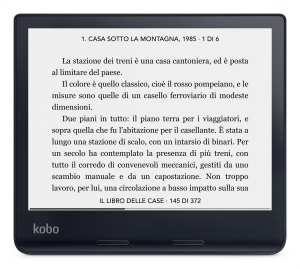 17450428701164-rakutenkobosagelettoreebooktouchscreen32gbwifinero