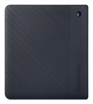 17450428719547-rakutenkobosagelettoreebooktouchscreen32gbwifinero