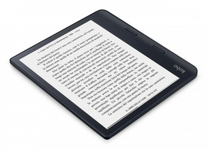 17450428731874-rakutenkobosagelettoreebooktouchscreen32gbwifinero