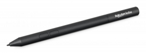 17450428746098-rakutenkobosagelettoreebooktouchscreen32gbwifinero