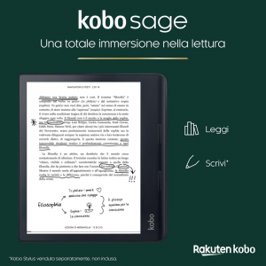 17450428787631-rakutenkobosagelettoreebooktouchscreen32gbwifinero