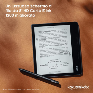 17450428796501-rakutenkobosagelettoreebooktouchscreen32gbwifinero