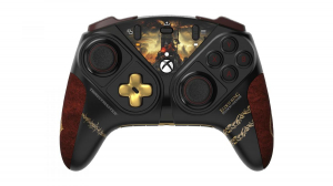 17450429338372-thrustmastereswapx2eldenringnerobordeauxorousbgamepadpcxbox